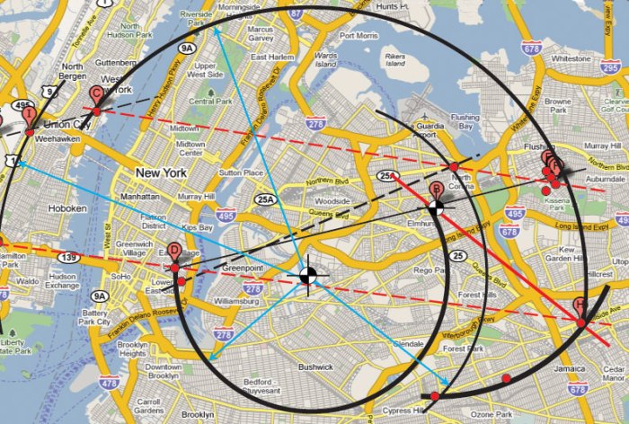 Newtown_Creek_Mandirs