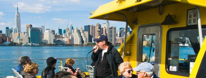 Pana_NCA_CreekEDU_Boat_102311_013359_a