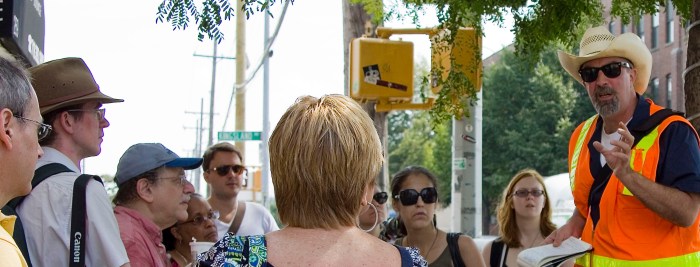 t3_Atlas_PoisonCauldron_082512_012520_a