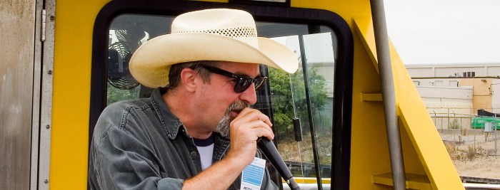 t3_MWA_COWD_071412_012314_a