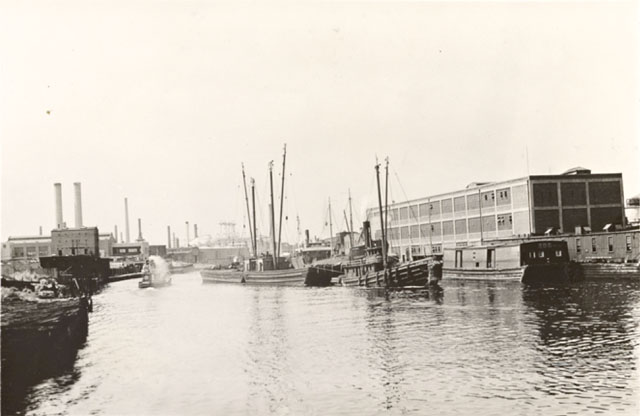 nypl_1939_pennybr_sm