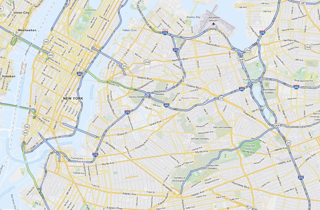 nold_pentaclemap_001a