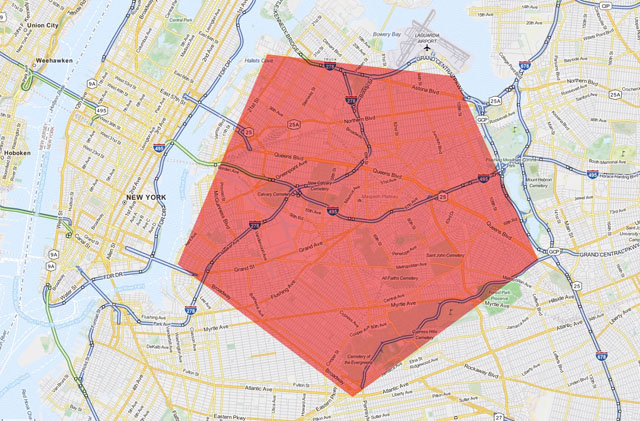 nold_pentaclemap_001b