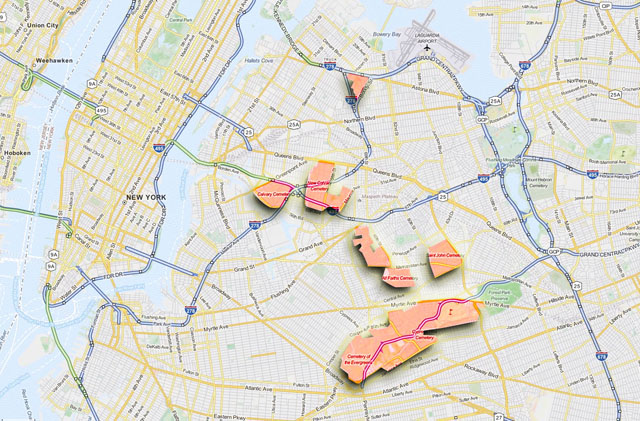 nold_pentaclemap_001c
