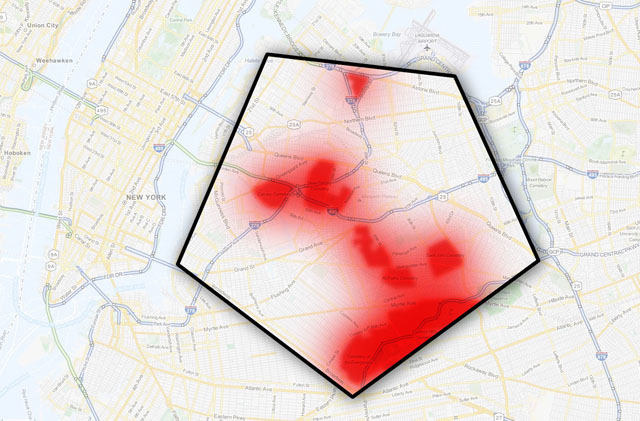 nold_pentaclemap_001d