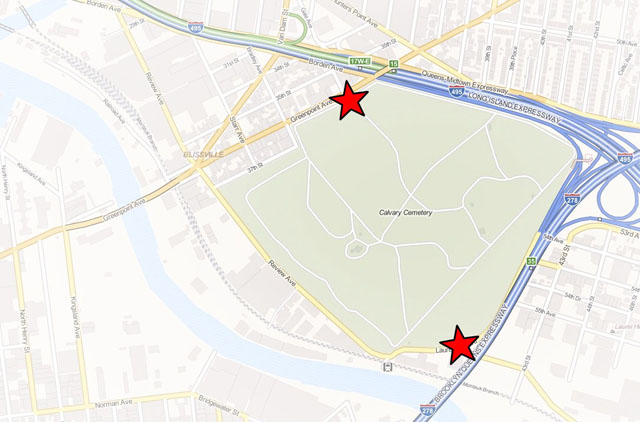 nold_pentaclemap_003